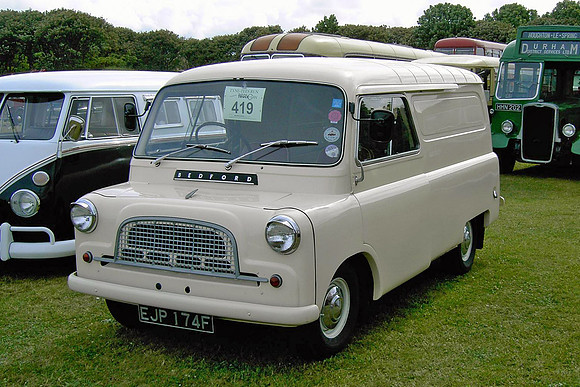 bedford_vcaf ejp174f 1_gm