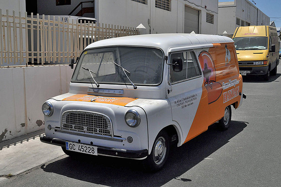 bedford_vcaqci gc45228 1_trr