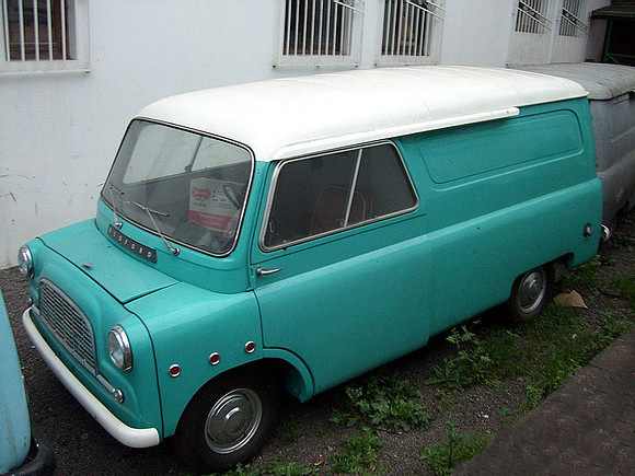 bedford_vcaqci_trr_1