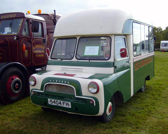 bedford_vcab 5404fh 1_dd