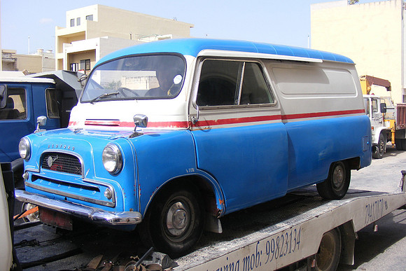 bedford_vcaqm_ps_1