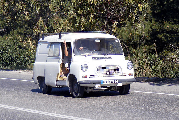 bedford_vcaqm dao682 1_ps