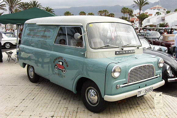 bedford_vcaqci tf35958 1a_trr