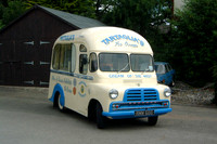 bedford_vcaa rmw688 1_rh