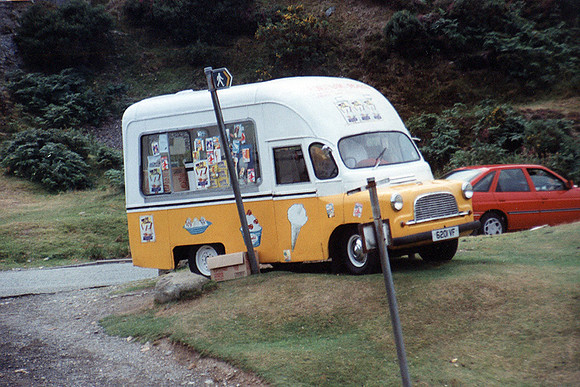 bedford_vcab 6201vf 1_mj