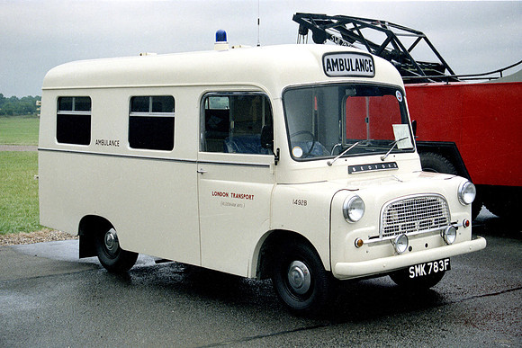 bedford_vcaf smk783f 1a_1991-06-30_dc