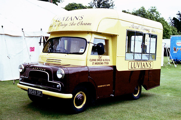 bedford_vcab 8049sp 1_kr