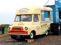1962 Bedford CA JOO571