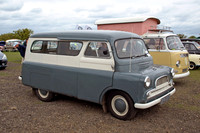 bedford_vcaa opm273 1_pr