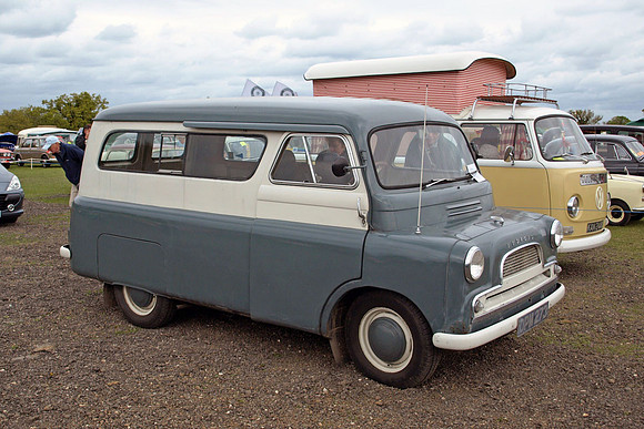 bedford_vcaa opm273 1_pr