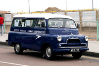 bedford_vcaa mfb724 2_dc