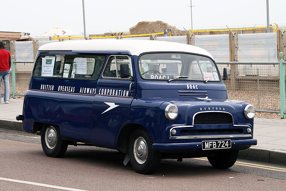 bedford_vcaa mfb724 2_dc