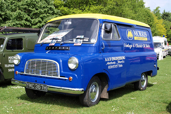 bedford_vcah ymc367h 1_pr