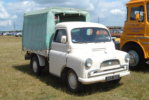 bedford_vcaa ras922 1_pp