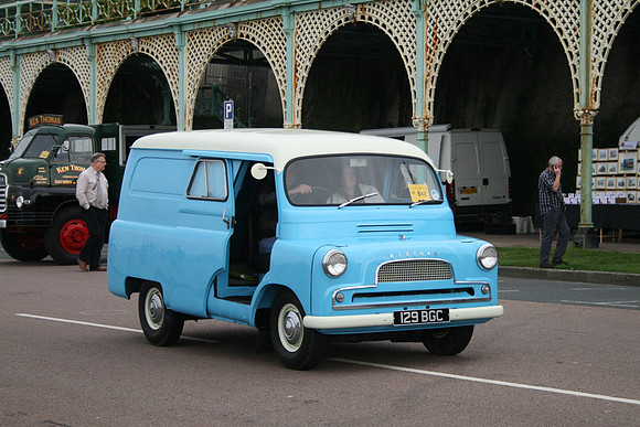 bedford_vcab 129bgc 1_dc