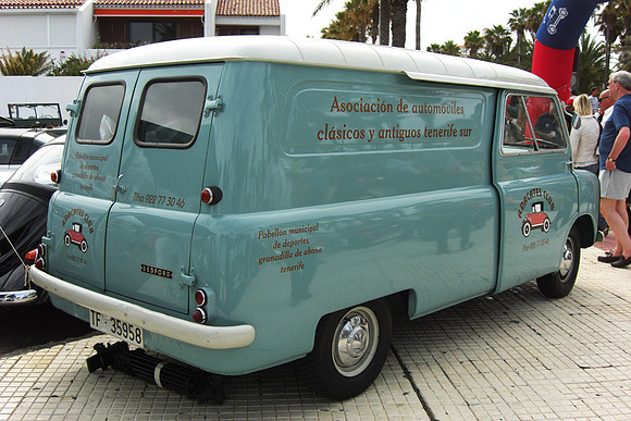 bedford_vcaqci tf35958 1b_trr