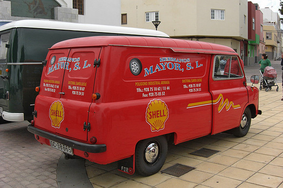 bedford_vcaqci ga38665 1b_trr