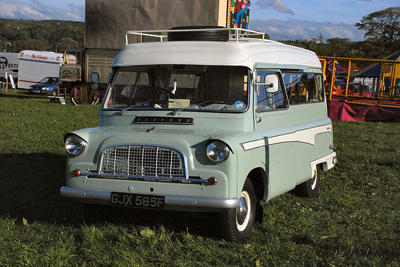 bedford_vcaf gjx585f 1_ar 090509
