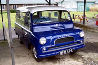 bedford_vcaa mfb724 1_pr