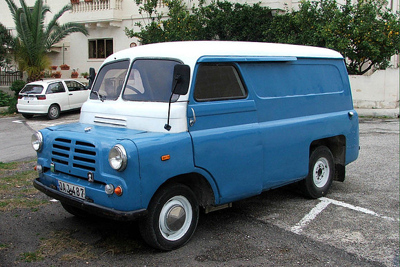 bedford_vcaqm jaj487 1_ps