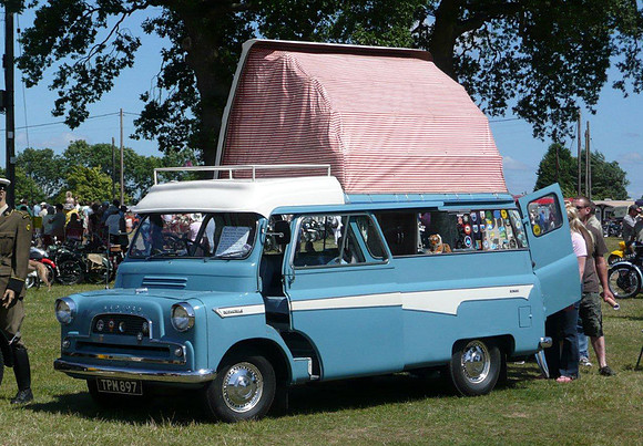 bedford_vcaa tpm897 1_cs