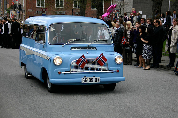 bedford_vcaqn 660907 1_lps