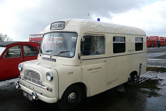 bedford_vcaf smk783f 3_cs
