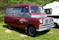 bedford_vcaa hpm566 1_pr