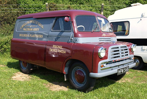 bedford_vcaa hpm566 1_pr