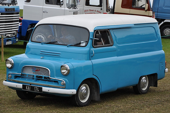 bedford_vcaqirl kai174 1_gw