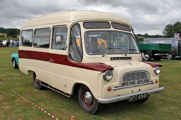 bedford_vcaf xpt454f 1_tb