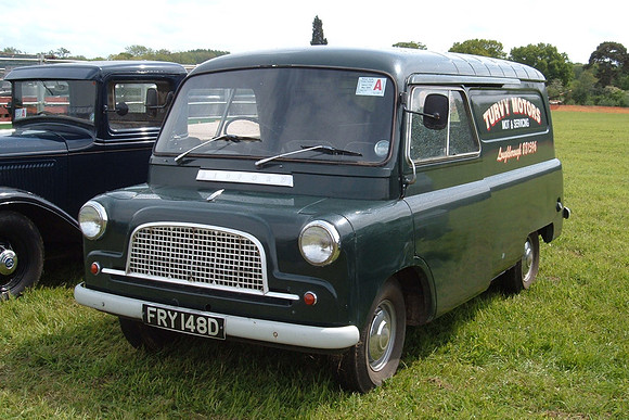 bedford_vcad fry148d 1_pp