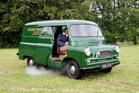 bedford_vcaa hsk974 1_gc