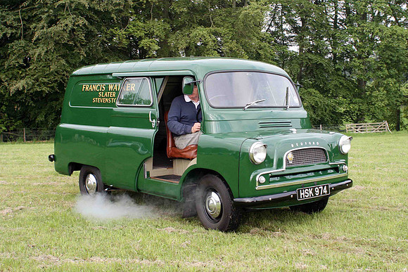 bedford_vcaa hsk974 1_gc