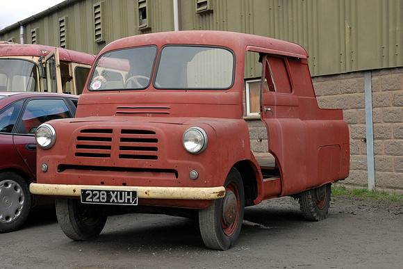 bedford_vcab 228xuh 1_sh