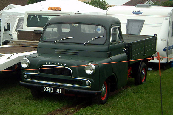 bedford_vcaa xrd41 1_rh