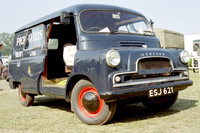 bedford_vcaa esj621 1_kr