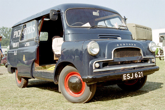 bedford_vcaa esj621 1_kr