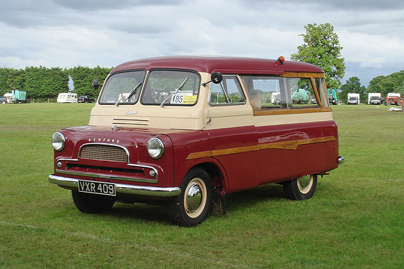 Kenex Aristocrat