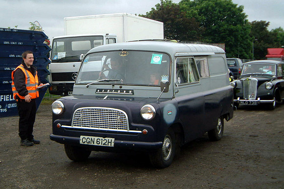bedford_vcah cgn612h 1_rh
