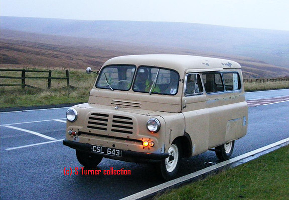 bedford_vcab csl643 1_st