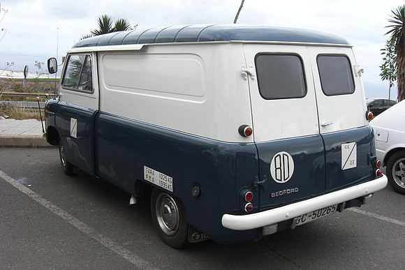 bedford_vcaqci gc50265 1b_trr
