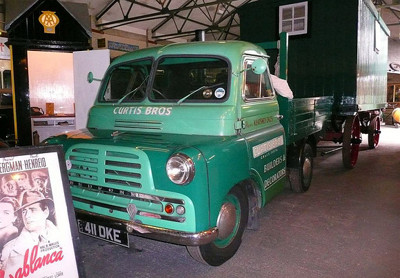 bedford_vcab 411dke 1_cs
