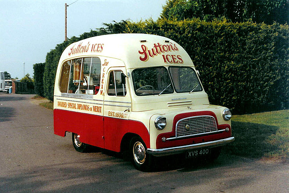 bedford_vcaa xvs400 1_rh