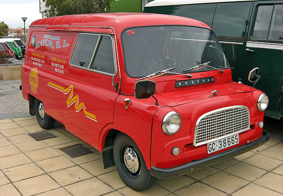 bedford_vcaqci ga38665 1a_trr