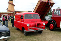 bedford_vcaa pvj355 1