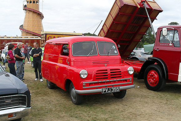 bedford_vcaa pvj355 1