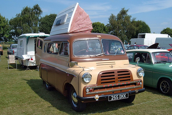 bedford_vcab 255dkk 1_pp