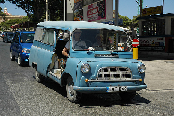 bedford_vcaqm jat049 1_ls
