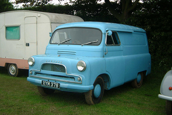 bedford_vcaa xym378 1_rh